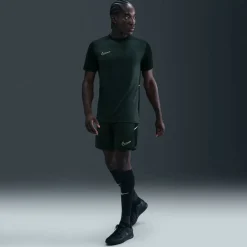 Academy Shorts Mens