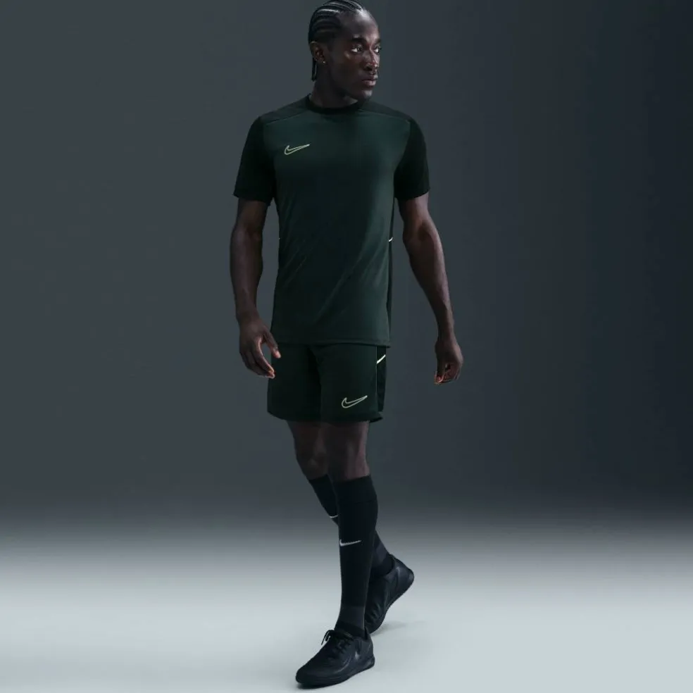 Academy Shorts Mens