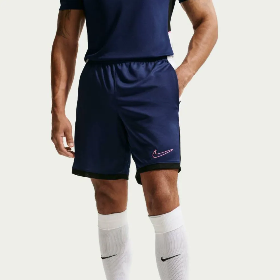 Academy Shorts Mens
