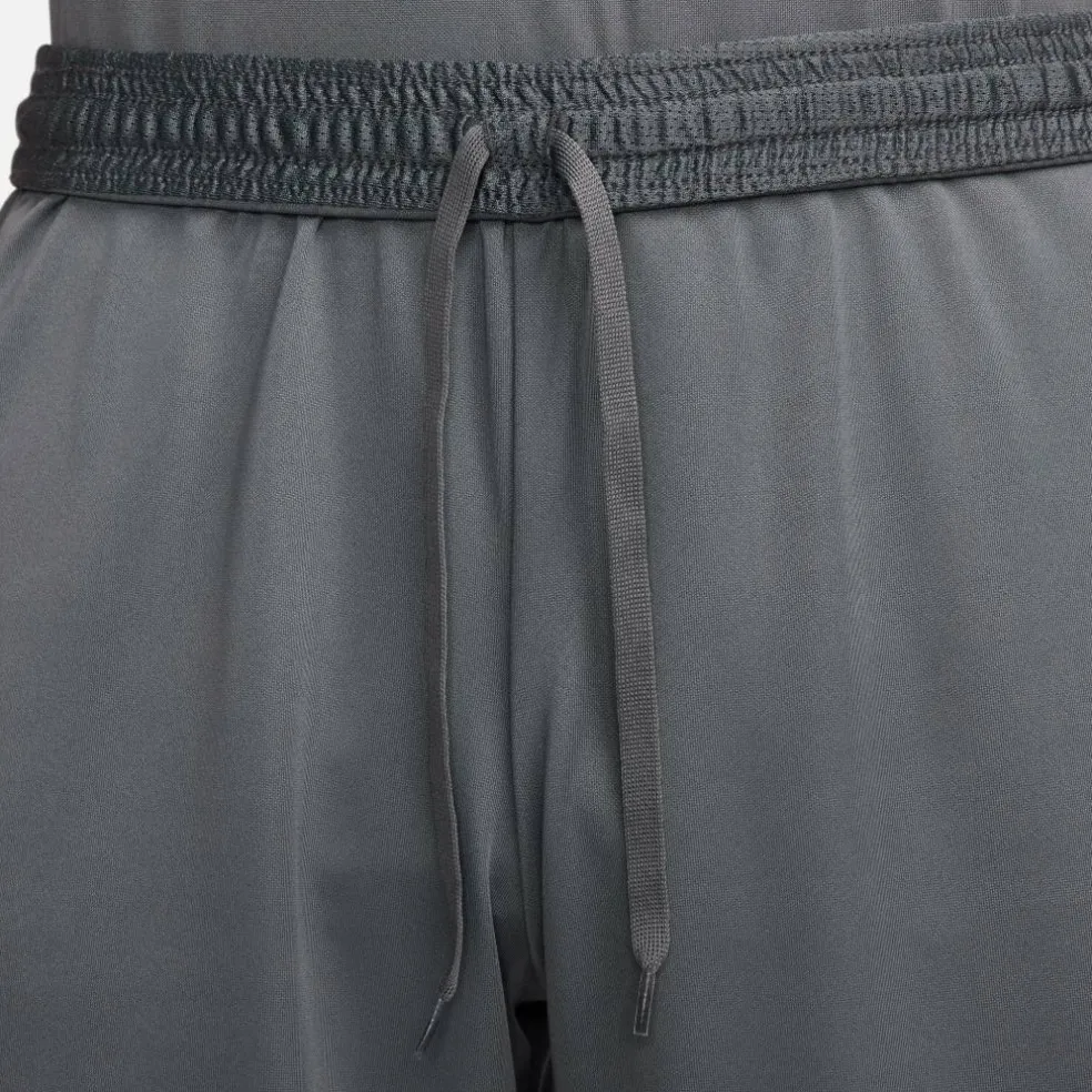 Academy Shorts Mens
