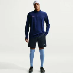 Academy Shorts Mens
