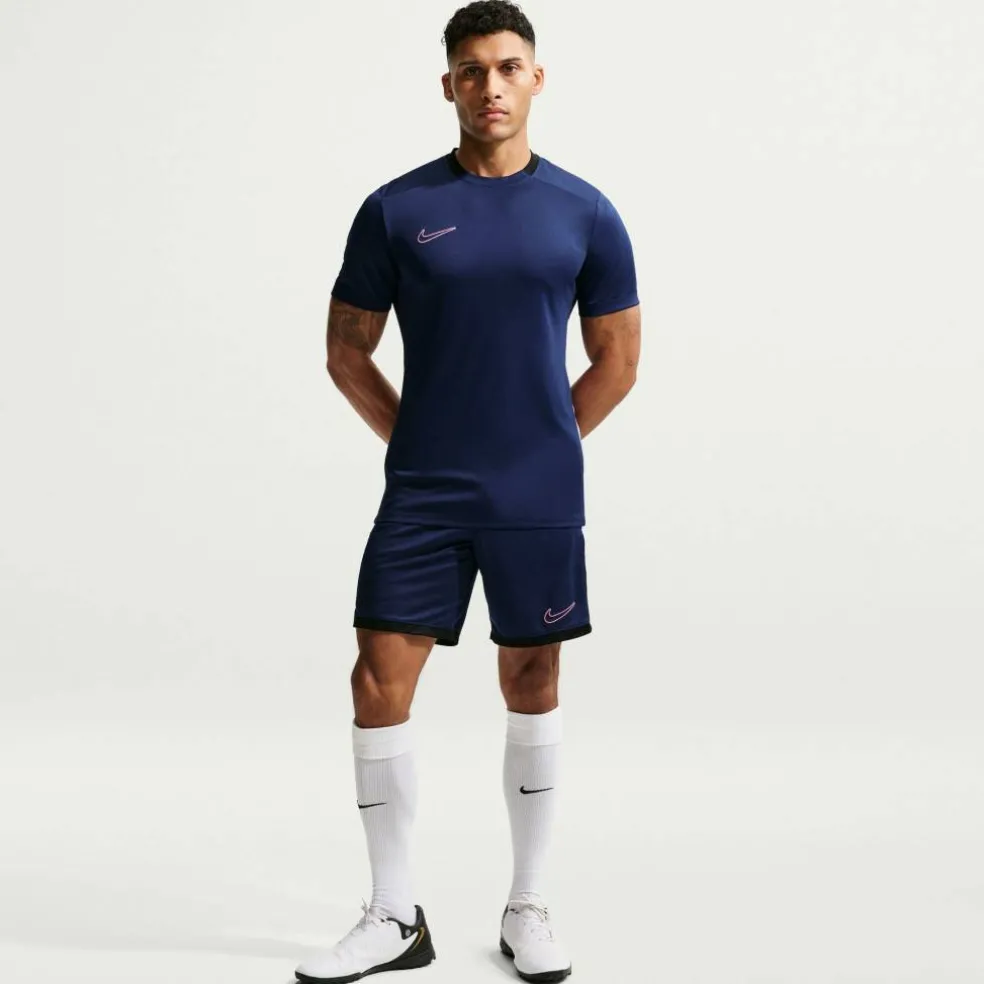 Academy Shorts Mens