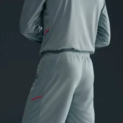 Academy Shorts Mens