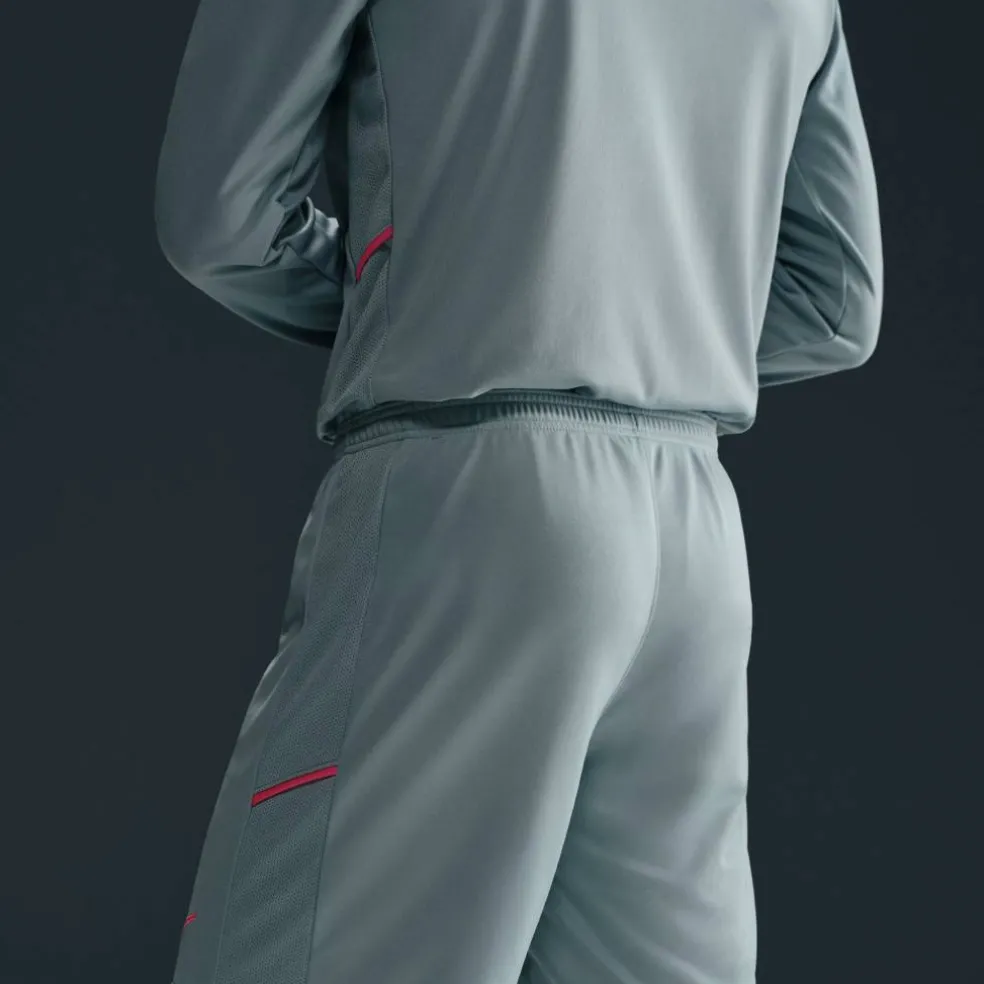Academy Shorts Mens
