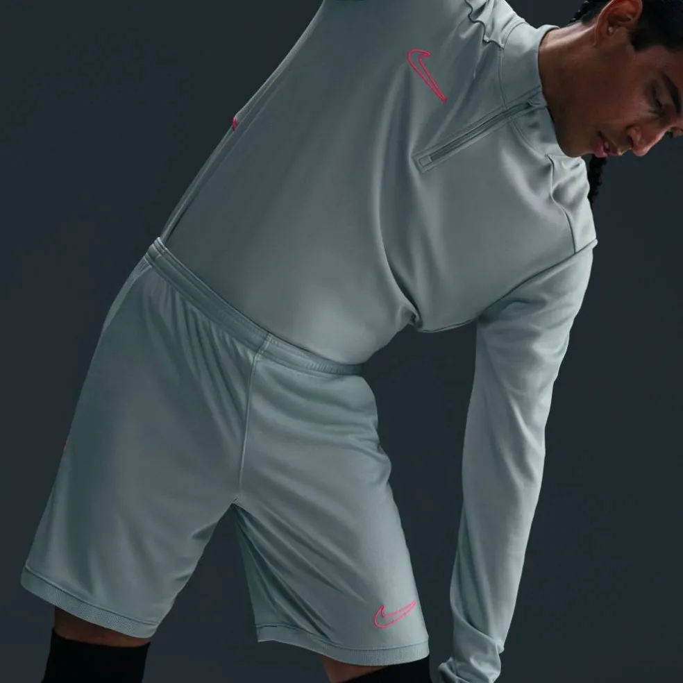 Academy Shorts Mens