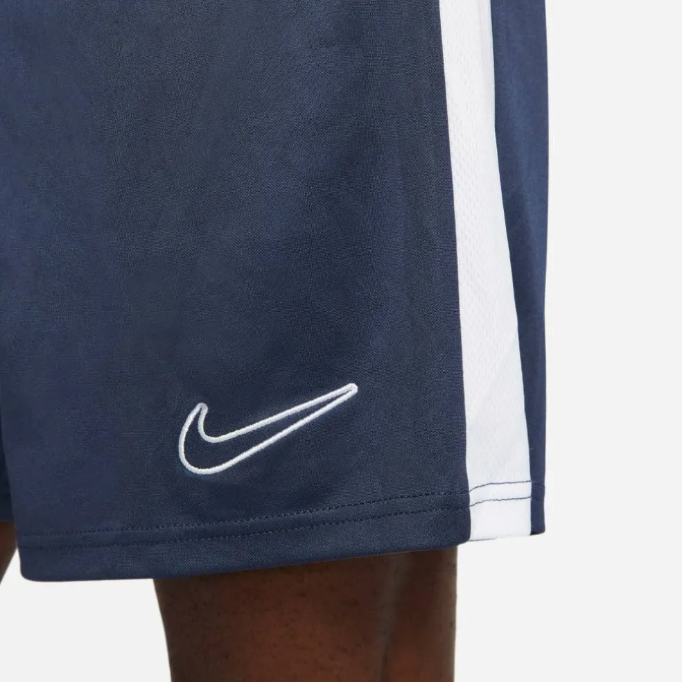 Academy Shorts Mens