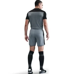 Academy Shorts Mens
