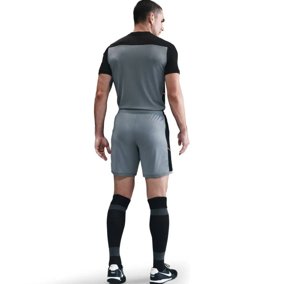 Academy Shorts Mens