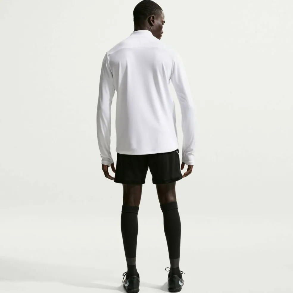 Academy Shorts Mens