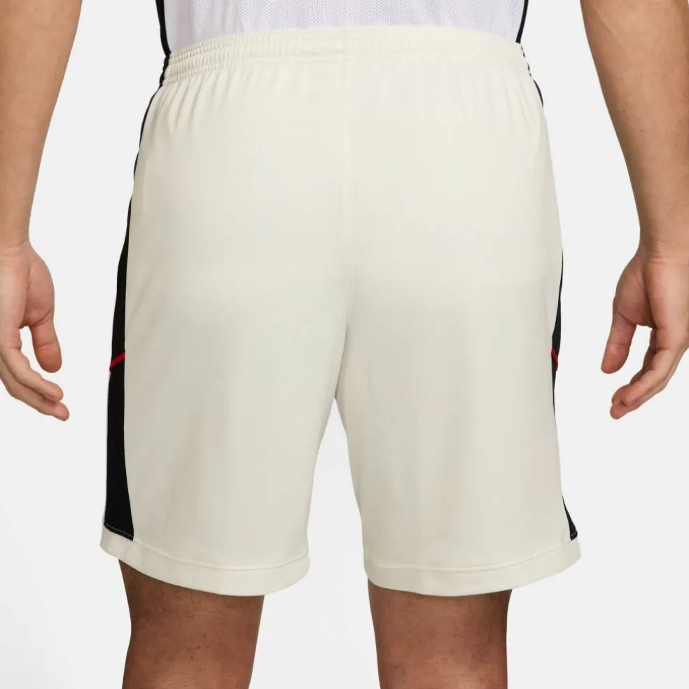 Academy Shorts Mens