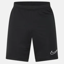 Academy Shorts Mens