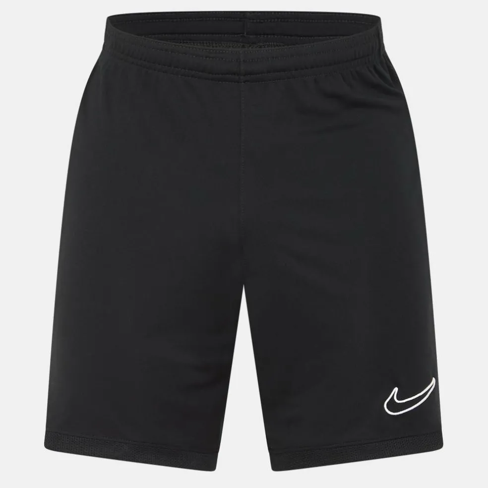 Academy Shorts Mens