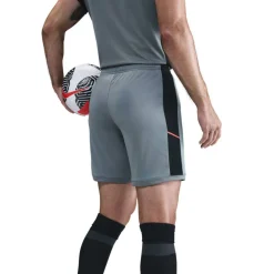 Academy Shorts Mens