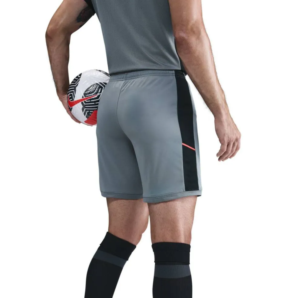 Academy Shorts Mens