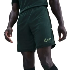 Academy Shorts Mens