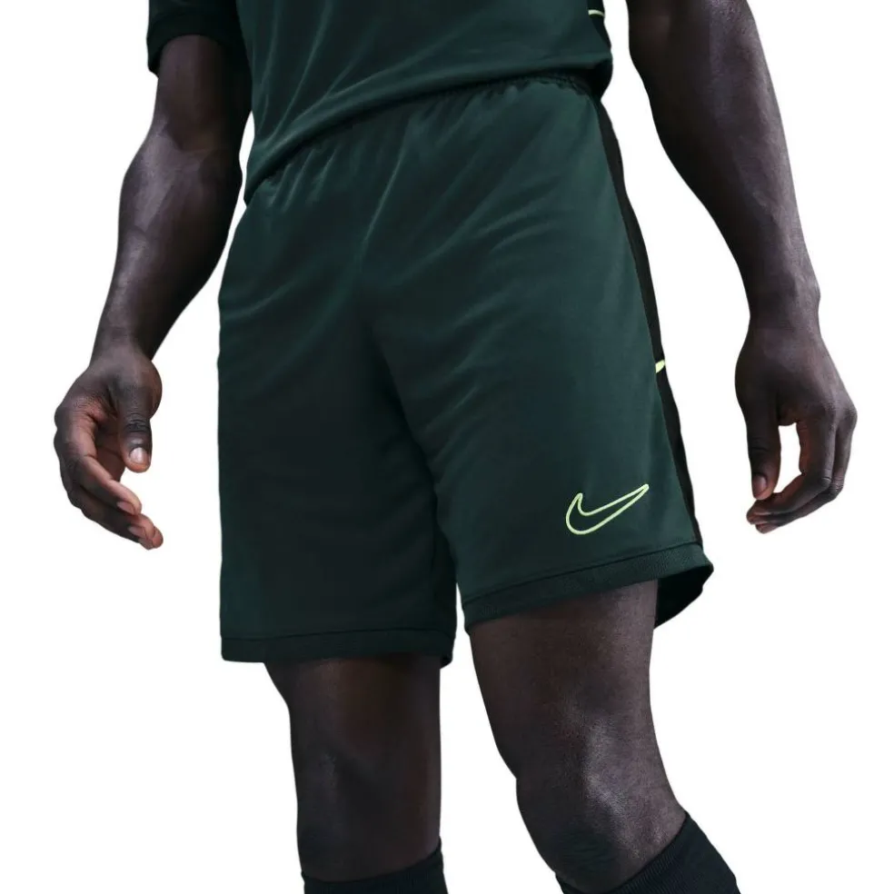 Academy Shorts Mens