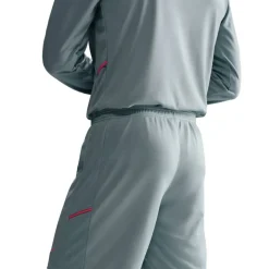 Academy Shorts Mens
