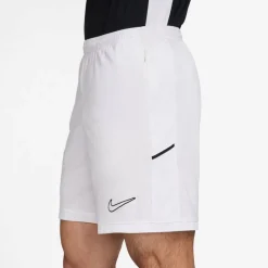 Academy Shorts Mens