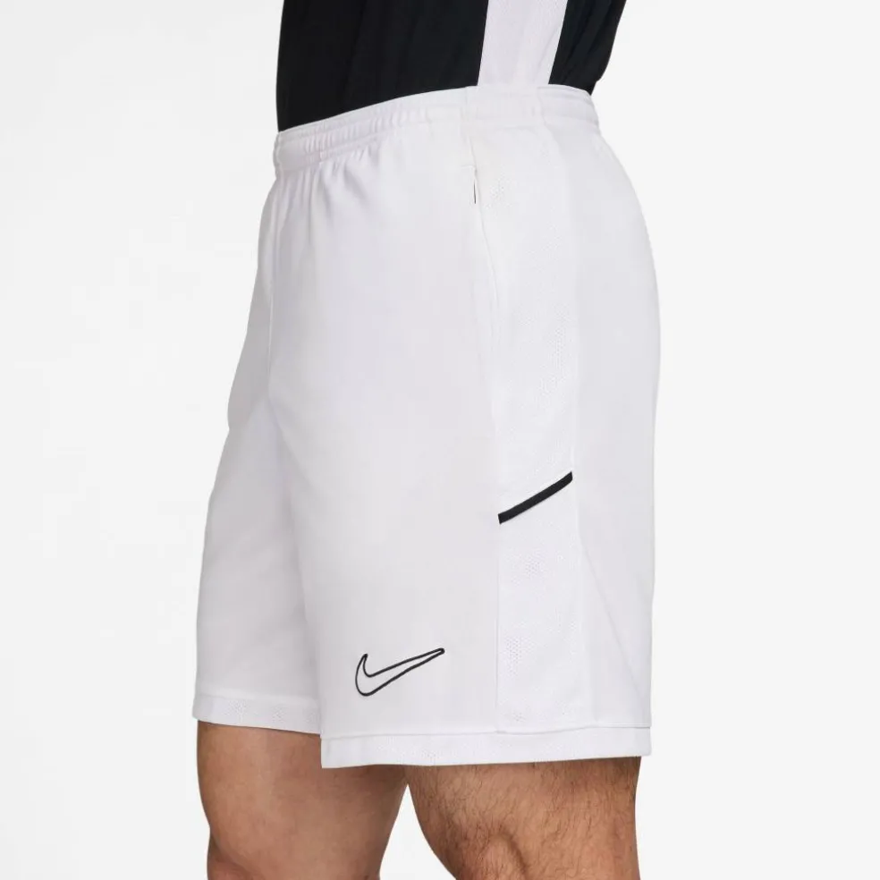 Academy Shorts Mens