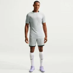 Academy Shorts Mens