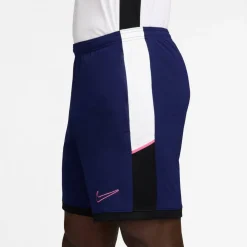 Academy Shorts Mens