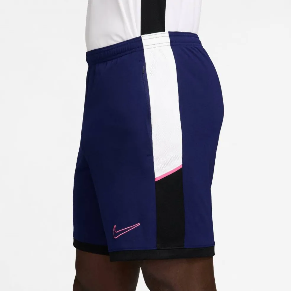 Academy Shorts Mens