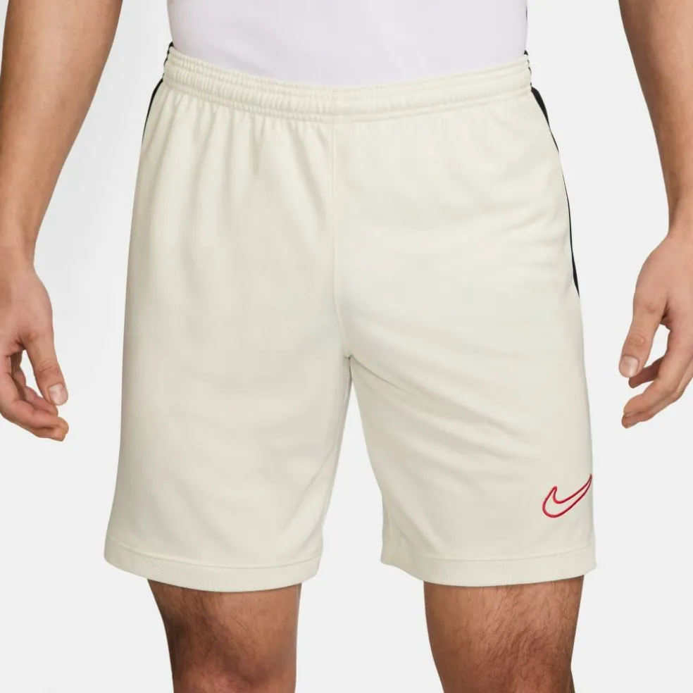 Academy Shorts Mens