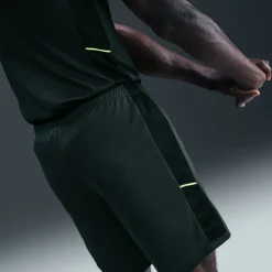 Academy Shorts Mens