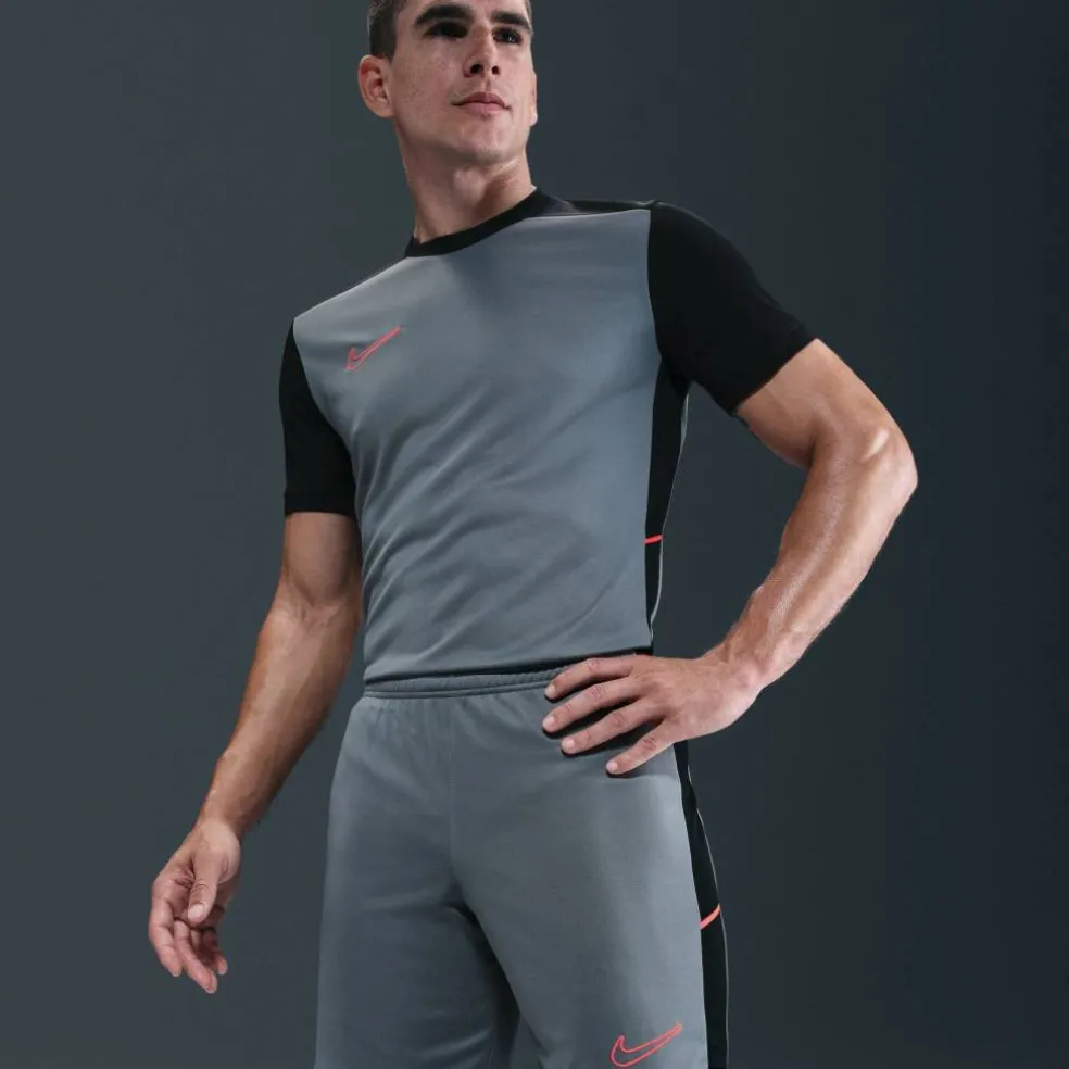 Academy Shorts Mens