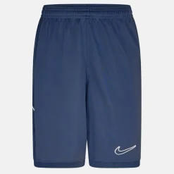 Academy Shorts Mens