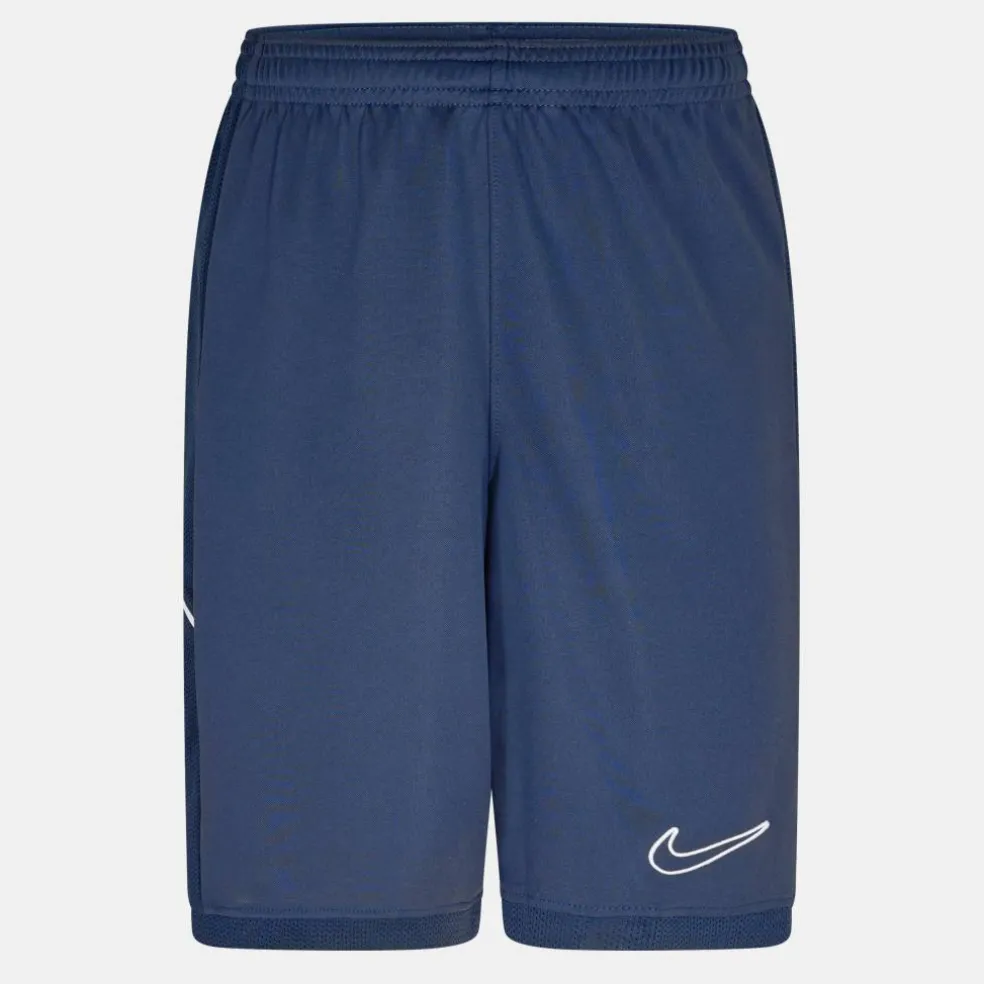 Academy Shorts Mens