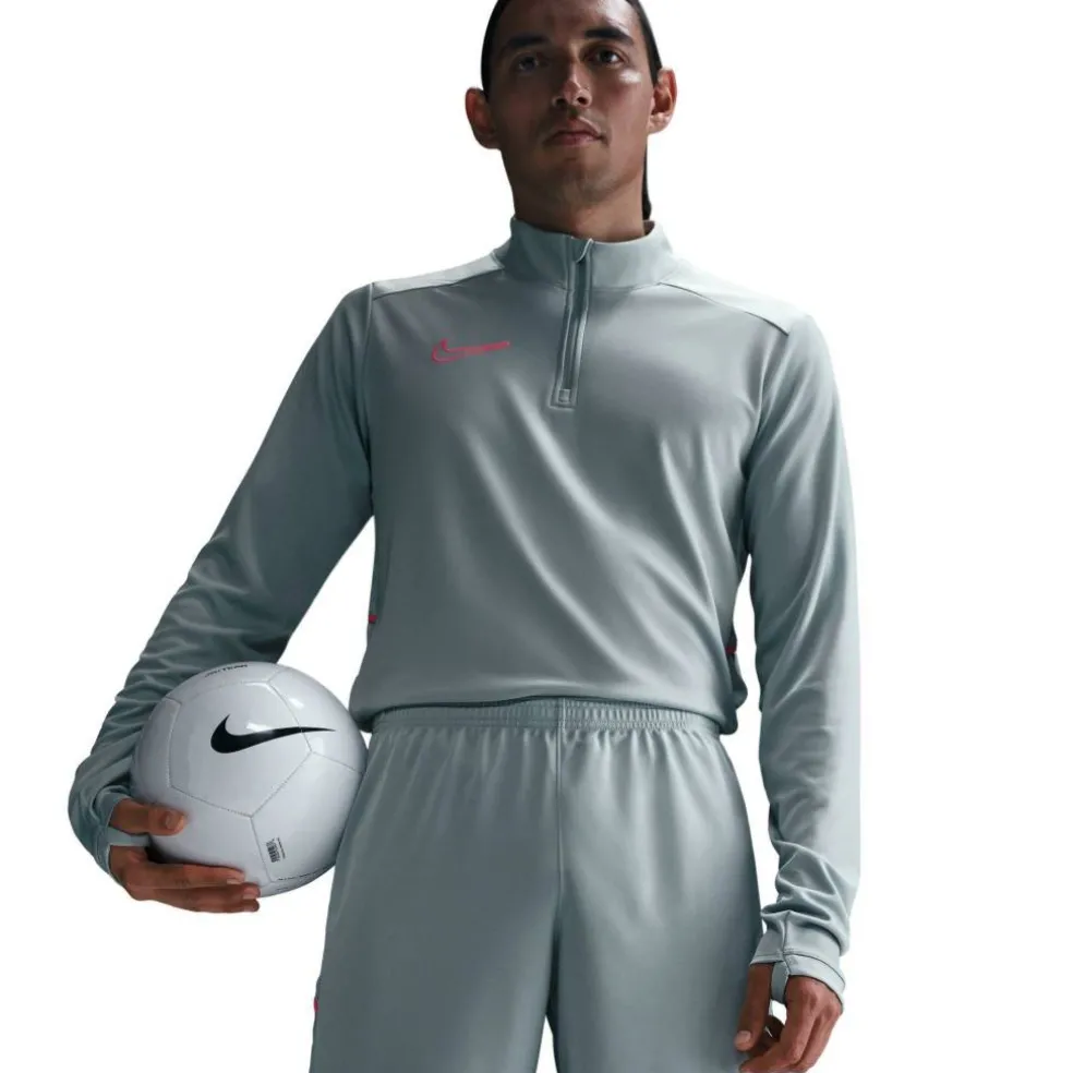Academy Shorts Mens
