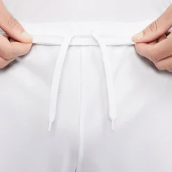 Academy Shorts Mens