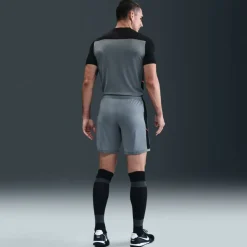 Academy Shorts Mens