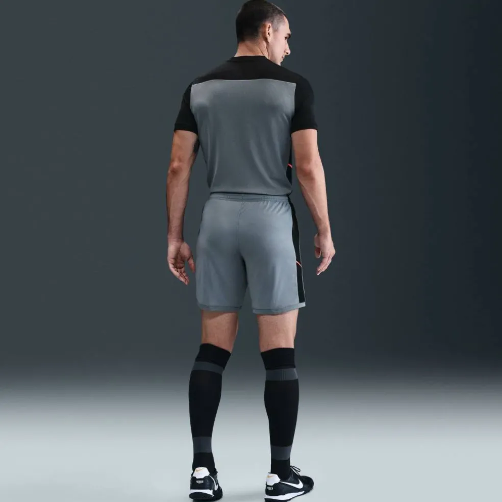 Academy Shorts Mens
