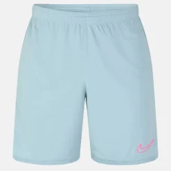 Academy Shorts Mens
