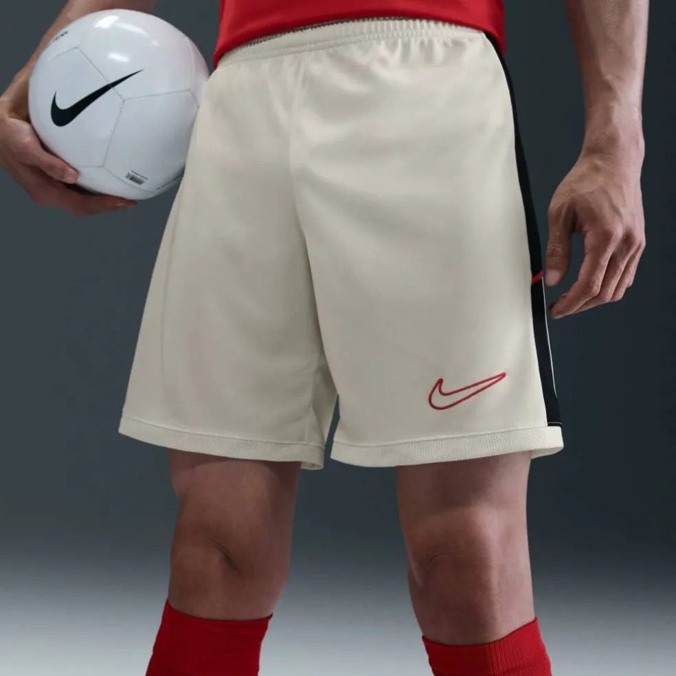 Academy Shorts Mens