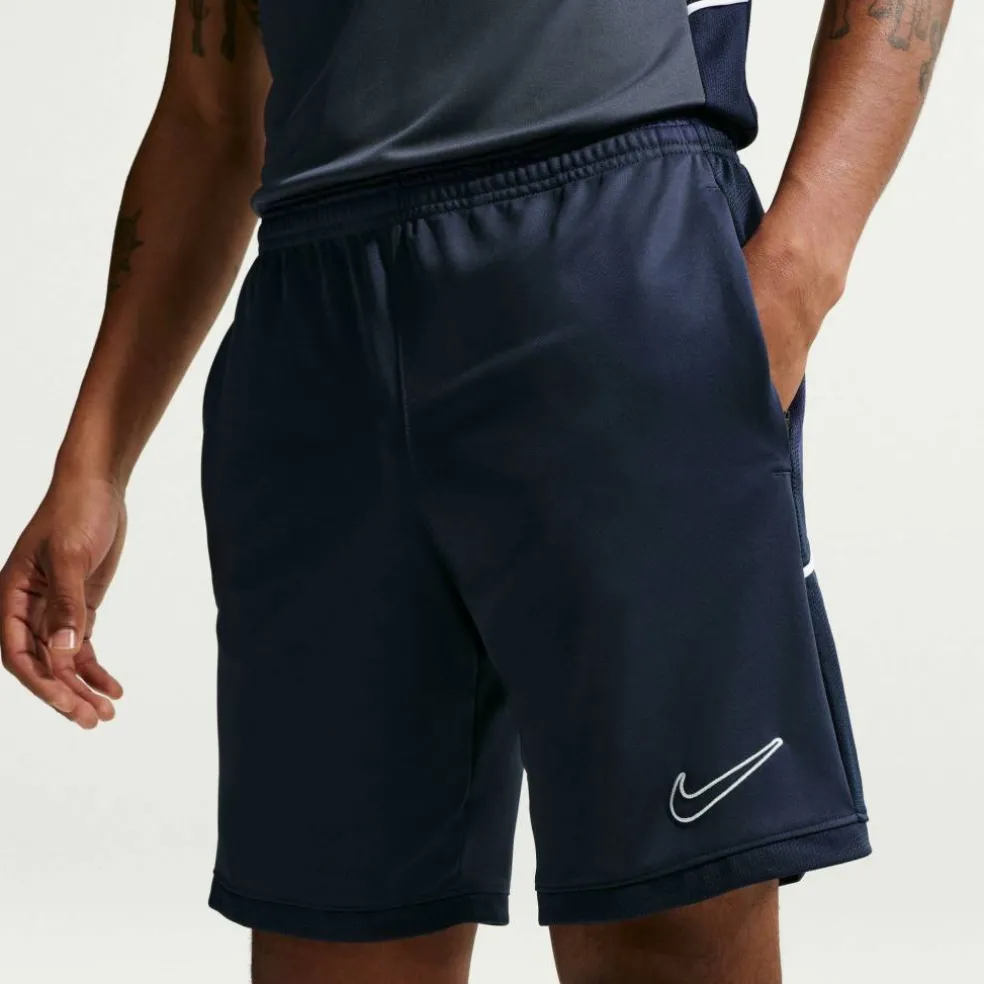 Academy Shorts Mens