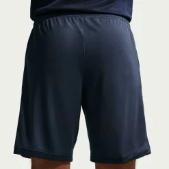 Academy Shorts Mens