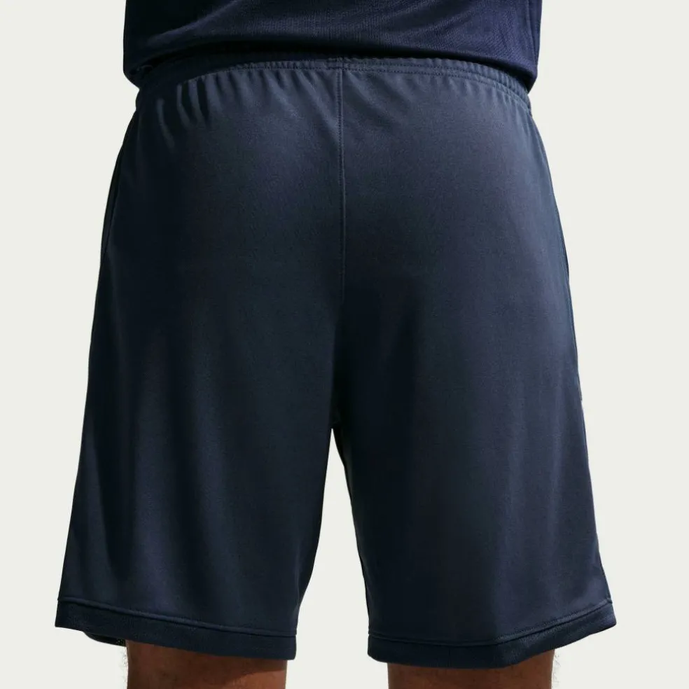 Academy Shorts Mens