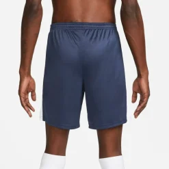 Academy Shorts Mens