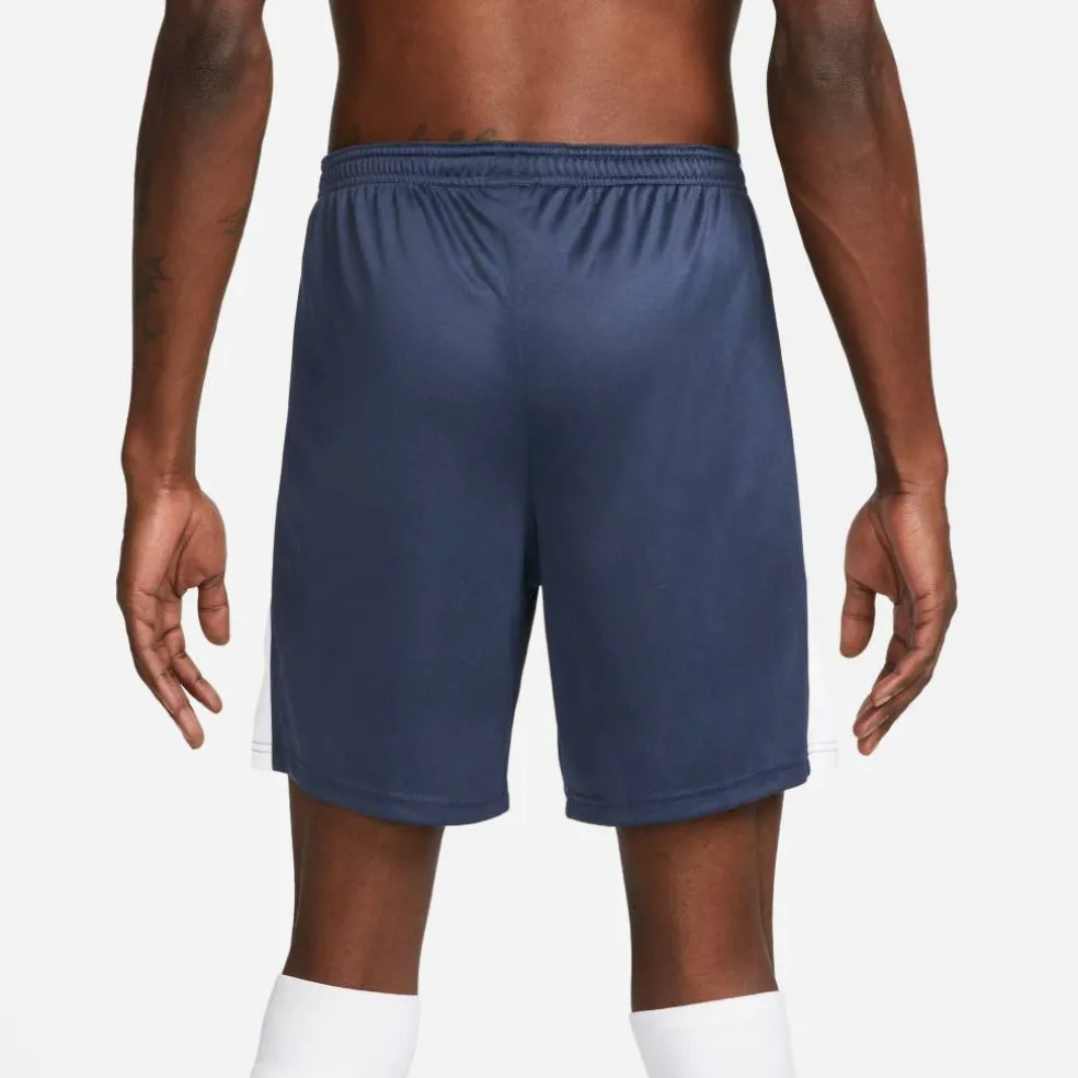 Academy Shorts Mens