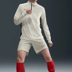 Academy Shorts Mens