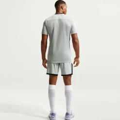 Academy Shorts Mens