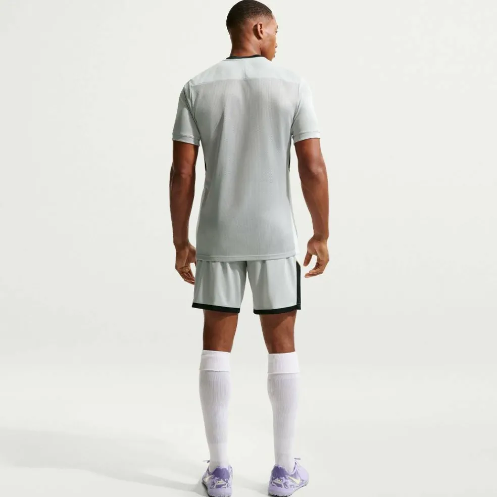 Academy Shorts Mens