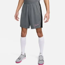 Academy Shorts Mens