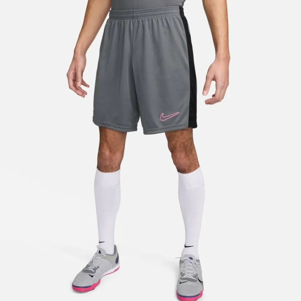 Academy Shorts Mens