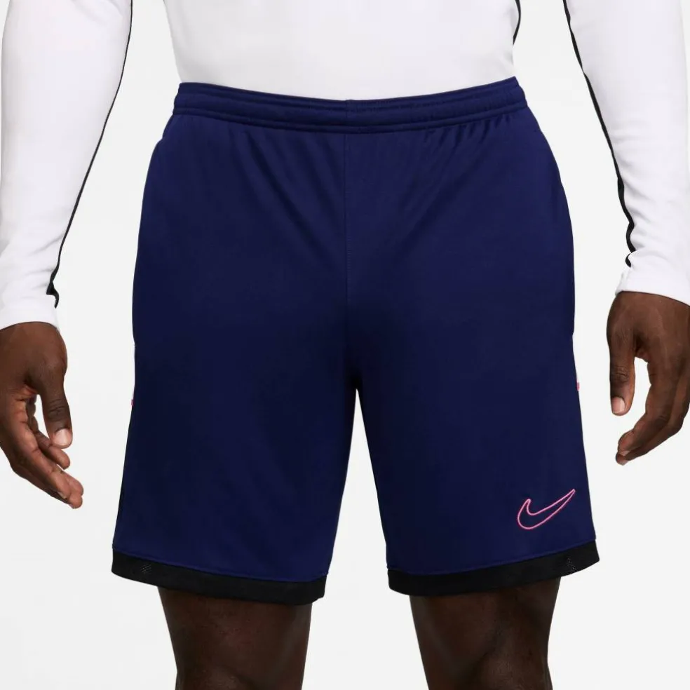 Academy Shorts Mens