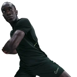 Academy Shorts Mens