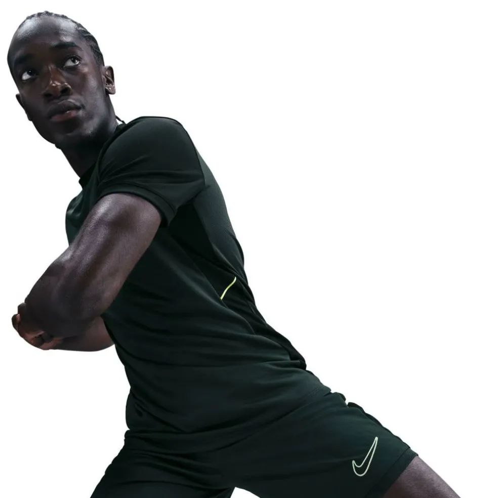 Academy Shorts Mens